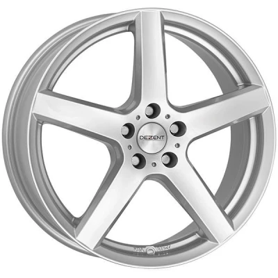 Abbildung von TY 7 0x17 5x112 ET44 5 MB66 6