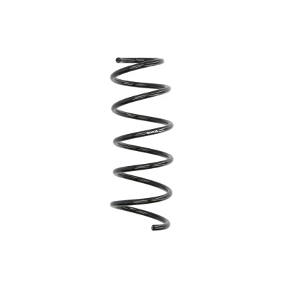 Abbildung von MONROE SP4596 Fahrwerksfeder Schraubenfeder BMW: i3 (I01) Elektrik, Electric, Range Extender 2013