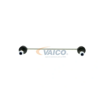 Abbildung von VAICO V30 7463 Koppelstange Vorderachse Original Qualität MERCEDES BENZ: B Class, A Class