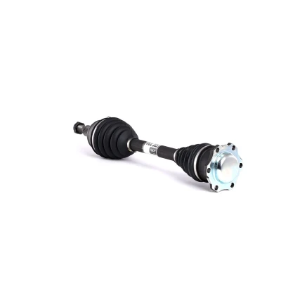 Abbildung von SKF VKJC 1053 Antriebswelle 547 VOLKSWAGEN: Golf 4, 4 Variant, Bora AUDI: A3 Hatchback, TT Coupe, SKODA: Octavia I Hatchback kfzteile,