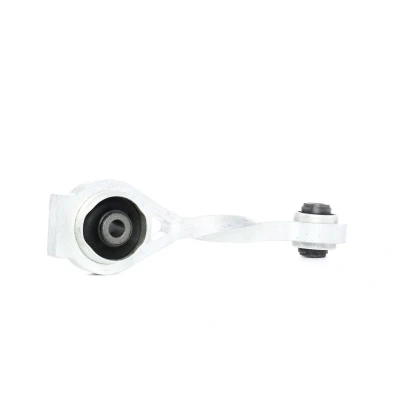 Abbildung von FEBI BILSTEIN 22106 Motorlager hinten Gummimetalllager RENAULT: Scénic 1, Kangoo I Express,