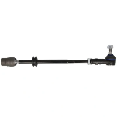 Abbildung von DELPHI TL426 Spurstange VOLKSWAGEN: GOLF 2, Jetta SEAT: Ibiza 2