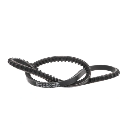 Abbildung von DAYCO 10A0865C Keilriemen 10,0 865,0 BMW: 3 Saloon, Convertible, 7, VOLKSWAGEN: Transporter 4 Bus,