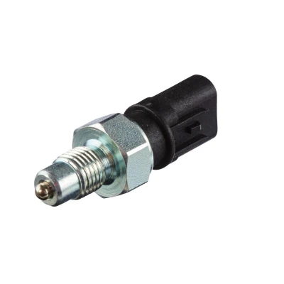 Abbildung von HELLA 6ZF 008 621 451 Schalter, Rückfahrleuchte HYUNDAI: Tucson, i30 II Estate, i20 I Hatchback, KIA: Sportage III, RIO 3