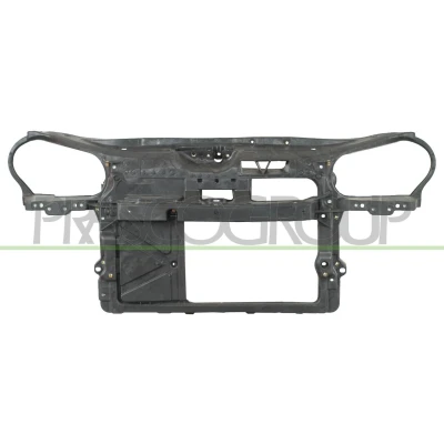 Abbildung von PRASCO VG0213210 Schlossträger VOLKSWAGEN: Polo IV Hatchback