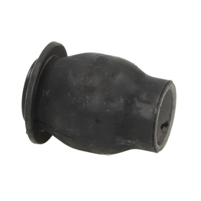 Abbildung von Lagerung, Querlenker YAMATO J43030AYMT
