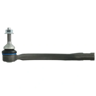 Abbildung von MEYLE 516 020 0018/HD Spurstangenkopf M14x1,5 Quality Vorderachse links VOLVO: S80 I, V70 2, S60 I
