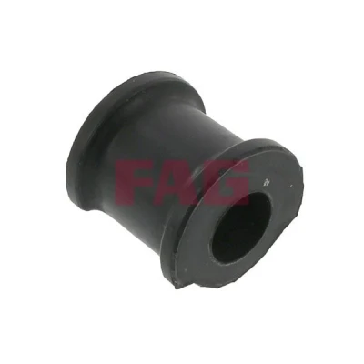 Abbildung von FAG 819 0201 10 Stabigummis Gummilager 21,00 VOLKSWAGEN: Transporter 5 Bus, 5, Multivan (7HM