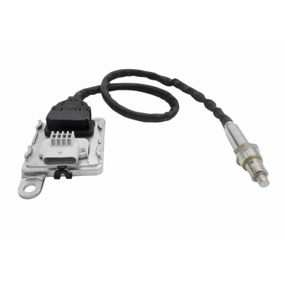 Abbildung von VEMO V42 72 0055 NOx Sensor, Harnstoffeinspritzung