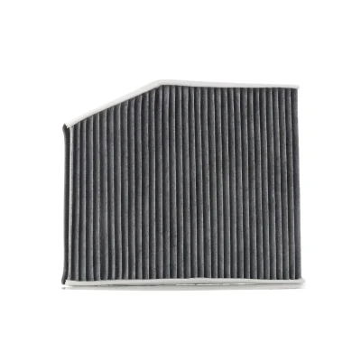 Abbildung von UFI 54.261.00 Innenraumfilter Aktivkohlefilter 290 233 30 FORD: Transit V363 Van, Custom V362 Minibus
