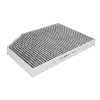 Abbildung von FILTRON K 1425A Innenraumfilter Aktivkohlefilter 301 154 30 BMW: 3 Saloon, Touring, X3