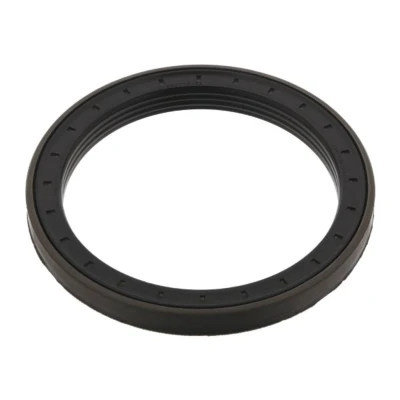 Abbildung von Wellendichtring, Radnabe FEBI BILSTEIN 33146
