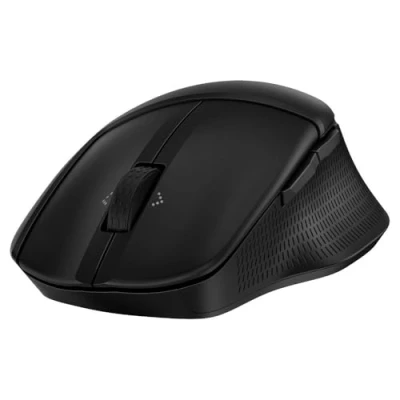 Abbildung von HP 685 Comfort Maus dual Mode 7 TA