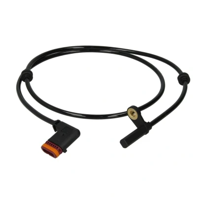 Abbildung von TRW GBS2546 ABS Sensor aktiver 1085 MERCEDES BENZ: GLK
