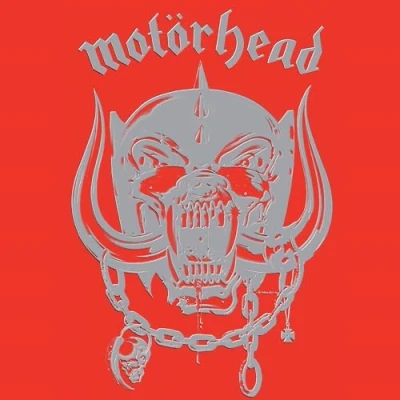 Abbildung von Motörhead Double Vinyl Limited Edition [Vinyl LP]
