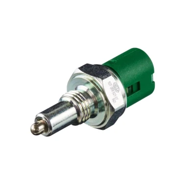Abbildung von HELLA 6ZF 008 621 071 Schalter, Rückfahrleuchte RENAULT: MEGANE 1 Cabriolet, Scénic 1, CLIO 3, OPEL: Movano B Minibus, DACIA: Logan I Saloon