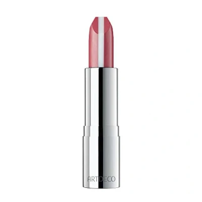 Abbildung von Artdeco Hydra Care Lippenstift 3,5 g