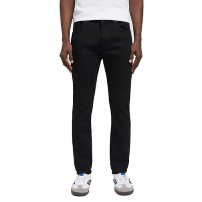 Abbildung von Lee Herren Jeans Luke, Slim Fit, Tapered Leg