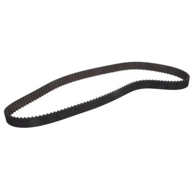 Abbildung von CONTITECH CT530 Zahnriemen 138 28,5 BMW: 5 Saloon, 3 Touring