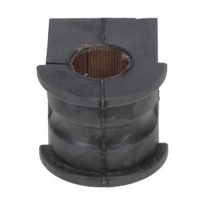 Abbildung von MOOG RE SB 15869 Stabigummis Vorderachse beidseitig 21 RENAULT: LAGUNA 2 Grandtour