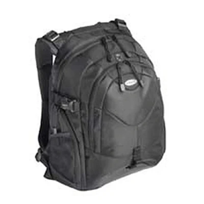 Abbildung von Targus Notebook Rucksack »Campus 15 16 Laptop Backpack«