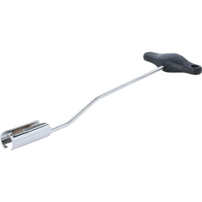 Abbildung von BGS 2460 Abzieher für Zündkerzenstecker VAG / Mercedes Benz 320 mm