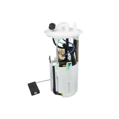 Abbildung von BOSCH 0 580 203 41D Kraftstoff Fördereinheit elektrisch