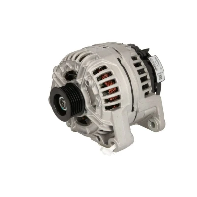 Abbildung von Lichtmaschine, Generator STARDAX STX100356