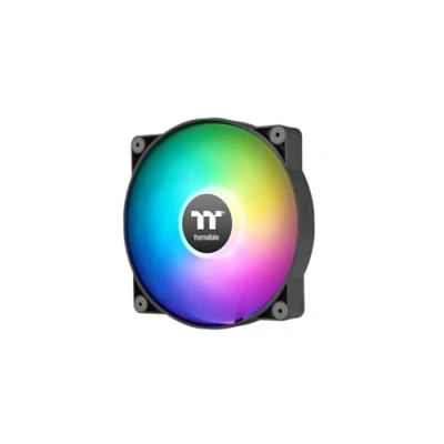Abbildung von Thermaltake CT200 ARGB Single Pack
