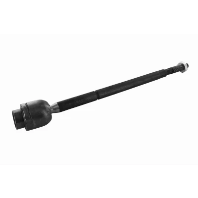 Abbildung von VAICO V40 0799 Axialgelenk Vorderachse beidseitig 318 Original Qualität OPEL: Combo C Tour, Corsa Hatchback