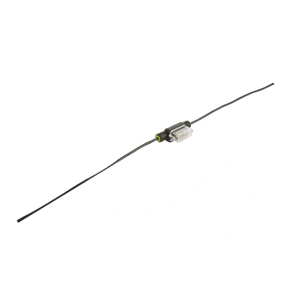 Abbildung von HELLA 8JD 187 871 011 Sicherungshalter