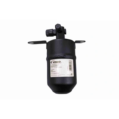Abbildung von VEMO Original Quality V30 06 0050 Trockner Stahlguss MERCEDES BENZ: E Class Saloon
