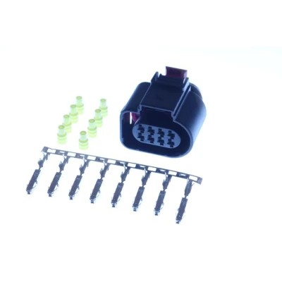 Abbildung von Stecker SENCOM CS 20631