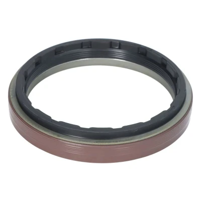 Abbildung von DT Spare Parts 1.16046 Wellendichtring, Differential Hinterachse