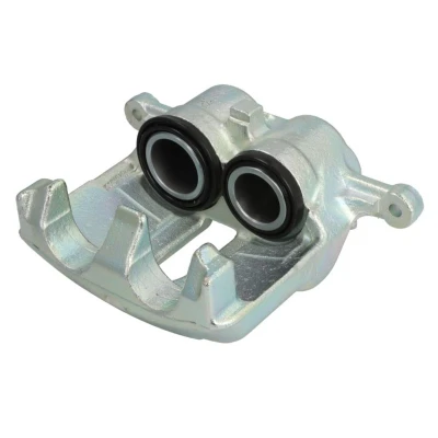Abbildung von BUDWEG CALIPER 343237 Bremssattel RENAULT: TRAFIC 2 Kasten, Bus,
