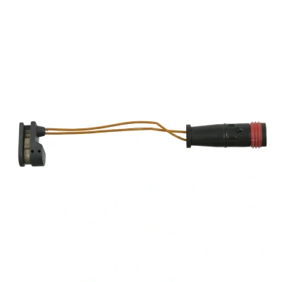 Abbildung von FEBI BILSTEIN 22663 Verschleißanzeige MERCEDES BENZ: R Class, E Class Saloon, GLE Off Road