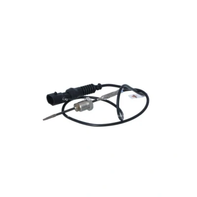 Abbildung von Sensor, Abgastemperatur NRF 707012