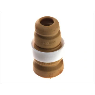 Abbildung von SASIC 2650012 Anschlagpuffer, Federung Vorderachse PEUGEOT: Expert II Tepee, CITROËN: C8