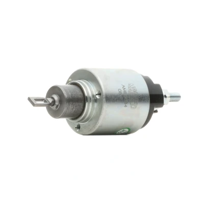 Abbildung von MAGNETI MARELLI 940113050584 Magnetschalter, Starter PEUGEOT: Boxer Van