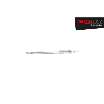 Abbildung von METZGER H5 213 Glühkerze 7V M8x1 VOLVO: XC60 I, V50, S40 II, JEEP: GRAND CHEROKEE 4
