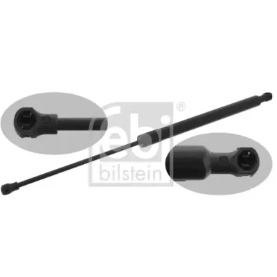 Abbildung von FEBI BILSTEIN 47912 Heckklappendämpfer 610 497 beidseitig