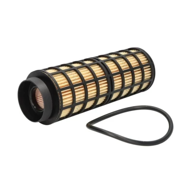 Abbildung von PURRO PUR PF1019 Kraftstofffilter Filtereinsatz IVECO: Daily 6