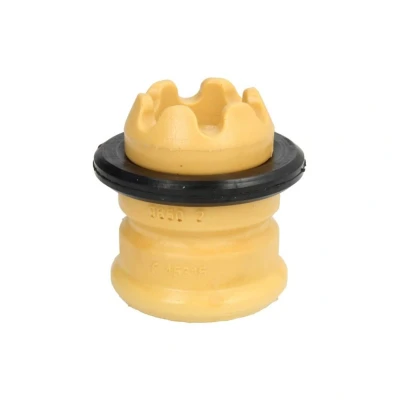 Abbildung von FEBI BILSTEIN 45315 Anschlagpuffer, Federung Vorderachse BMW: 3 Touring, Saloon, Coupe