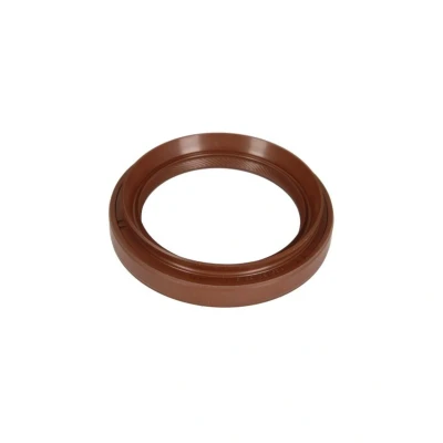 Abbildung von REINZ 81 53287 00 Kurbelwellendichtring FPM (Fluor Kautschuk) TOYOTA: Land Cruiser Prado 90, 80, 4Runner