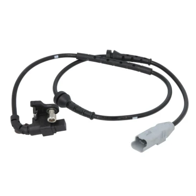 Abbildung von AUTLOG AS5550 ABS Sensor