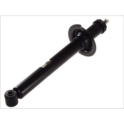 Abbildung von Magnum Technology AHR065MT Stoßdämpfer Hinterachse Öldruck Federbeineinsatz oben Stift BMW: 3 Convertible, RENAULT: TWINGO 1 Kasten,