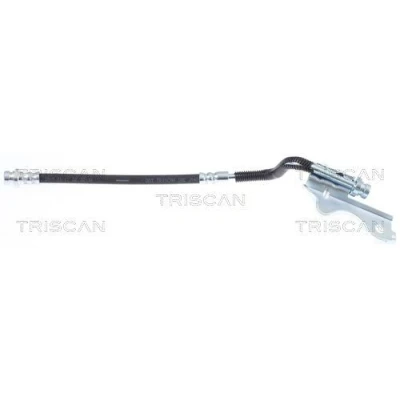 Abbildung von TRISCAN 8150 43231 Bremsschläuche 232 F10x1 HYUNDAI: i20 I Hatchback