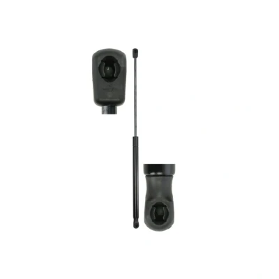 Abbildung von STABILUS // LIFT O MAT 031997 Heckklappendämpfer 715 553 FORD: MONDEO 4