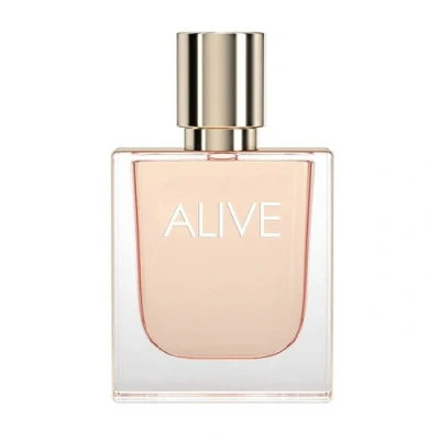 Abbildung von Hugo Boss Alive Eau de Parfum 30 ml