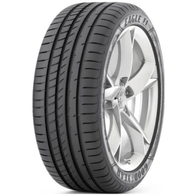 Abbildung von Goodyear Eagle F1 Asymmetric 2 Suv 265/45 R20 108Y XL FP MGT